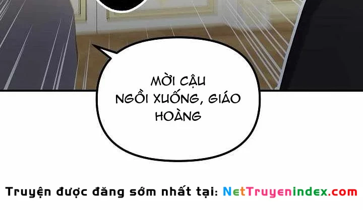 Làm Ơn Dừng Đức Giáo Hoàng Lại Chapter 63 - 66