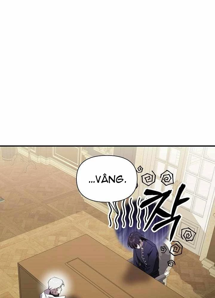 Làm Ơn Dừng Đức Giáo Hoàng Lại Chapter 63 - 67