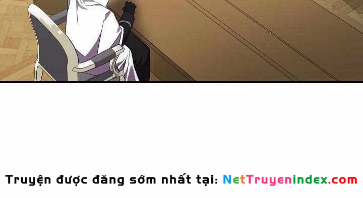 Làm Ơn Dừng Đức Giáo Hoàng Lại Chapter 63 - 68