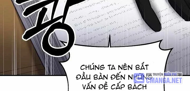 Làm Ơn Dừng Đức Giáo Hoàng Lại Chapter 63 - 70