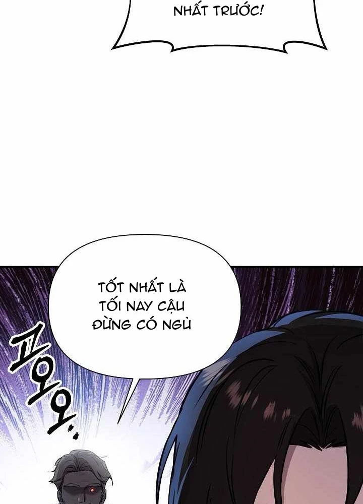 Làm Ơn Dừng Đức Giáo Hoàng Lại Chapter 63 - 71