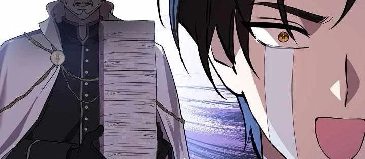 Làm Ơn Dừng Đức Giáo Hoàng Lại Chapter 63 - 72