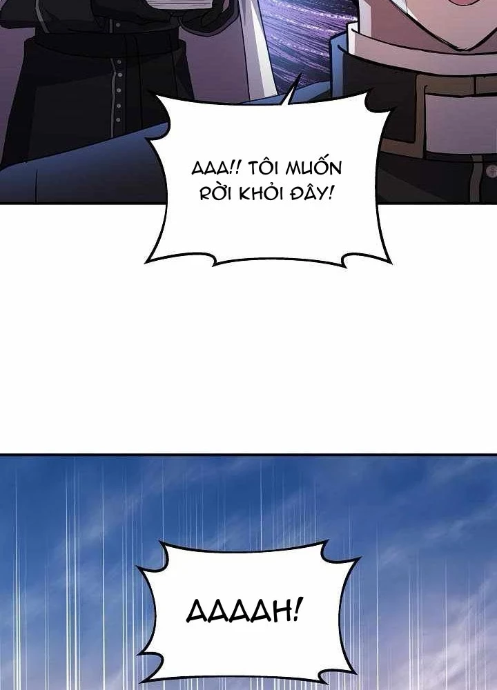 Làm Ơn Dừng Đức Giáo Hoàng Lại Chapter 63 - 73