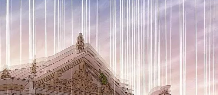 Làm Ơn Dừng Đức Giáo Hoàng Lại Chapter 63 - 74