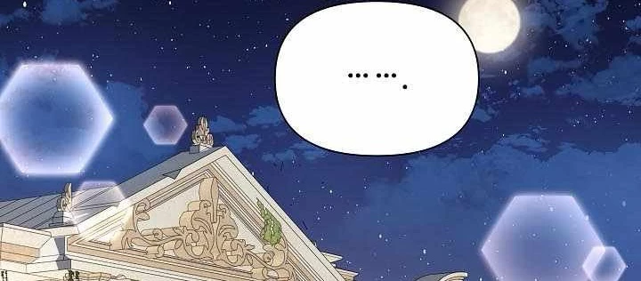 Làm Ơn Dừng Đức Giáo Hoàng Lại Chapter 63 - 76