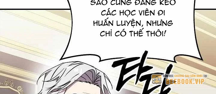Làm Ơn Dừng Đức Giáo Hoàng Lại Chapter 63 - 80