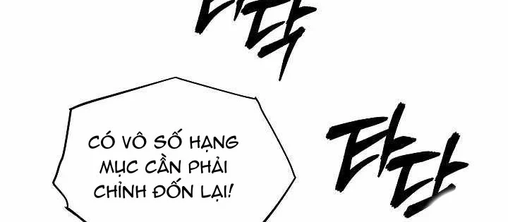 Làm Ơn Dừng Đức Giáo Hoàng Lại Chapter 63 - 82