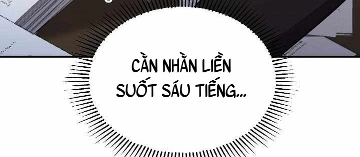 Làm Ơn Dừng Đức Giáo Hoàng Lại Chapter 63 - 84