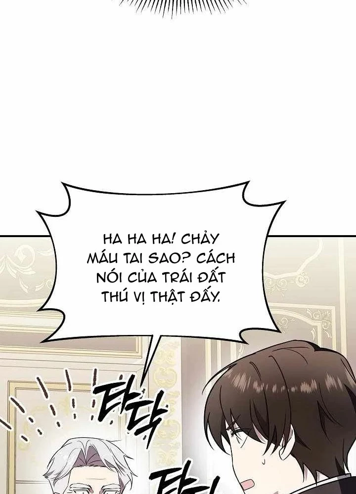 Làm Ơn Dừng Đức Giáo Hoàng Lại Chapter 63 - 85