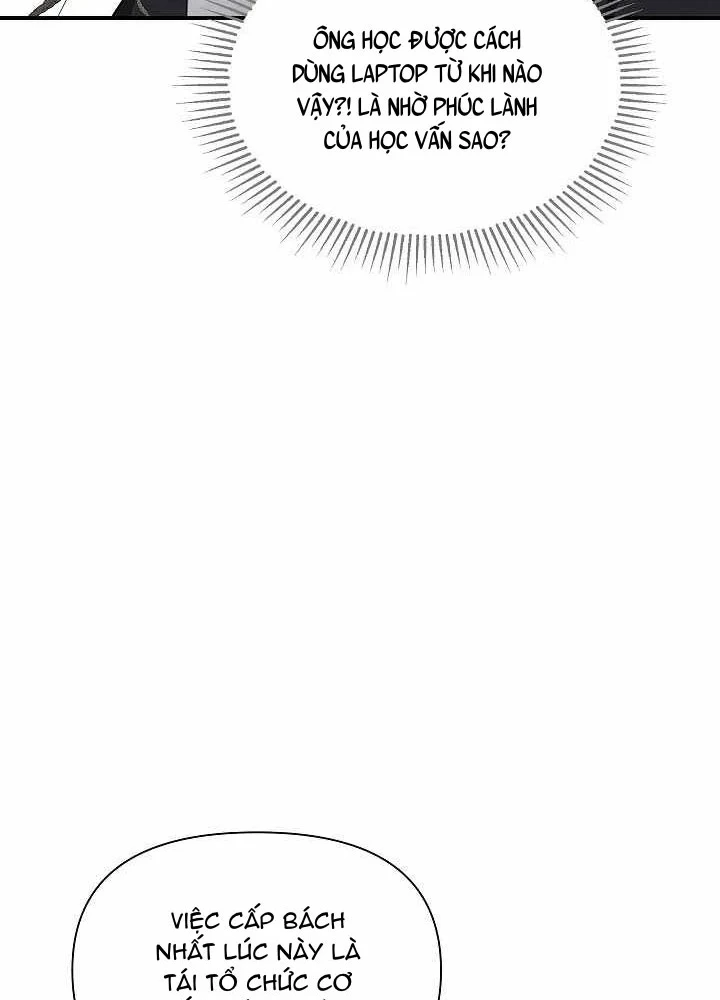 Làm Ơn Dừng Đức Giáo Hoàng Lại Chapter 63 - 87