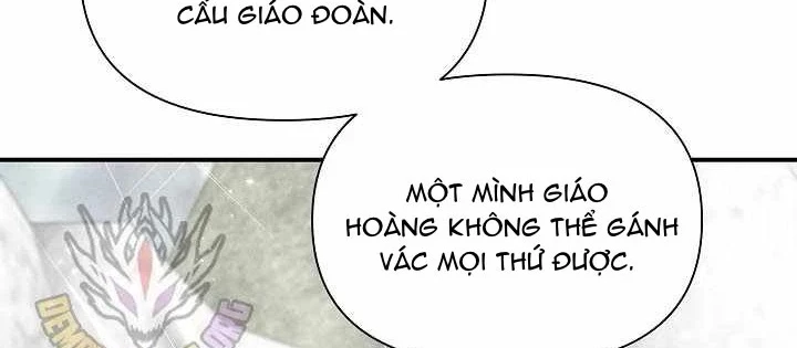 Làm Ơn Dừng Đức Giáo Hoàng Lại Chapter 63 - 88