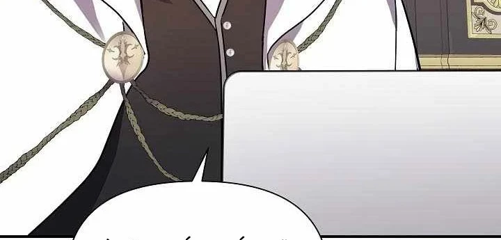 Làm Ơn Dừng Đức Giáo Hoàng Lại Chapter 63 - 92