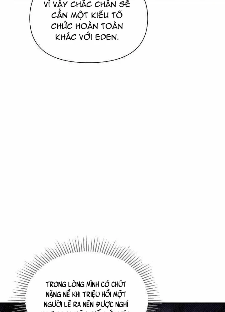 Làm Ơn Dừng Đức Giáo Hoàng Lại Chapter 63 - 93