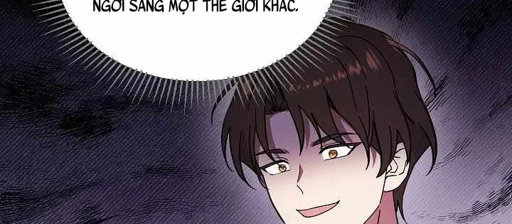 Làm Ơn Dừng Đức Giáo Hoàng Lại Chapter 63 - 94