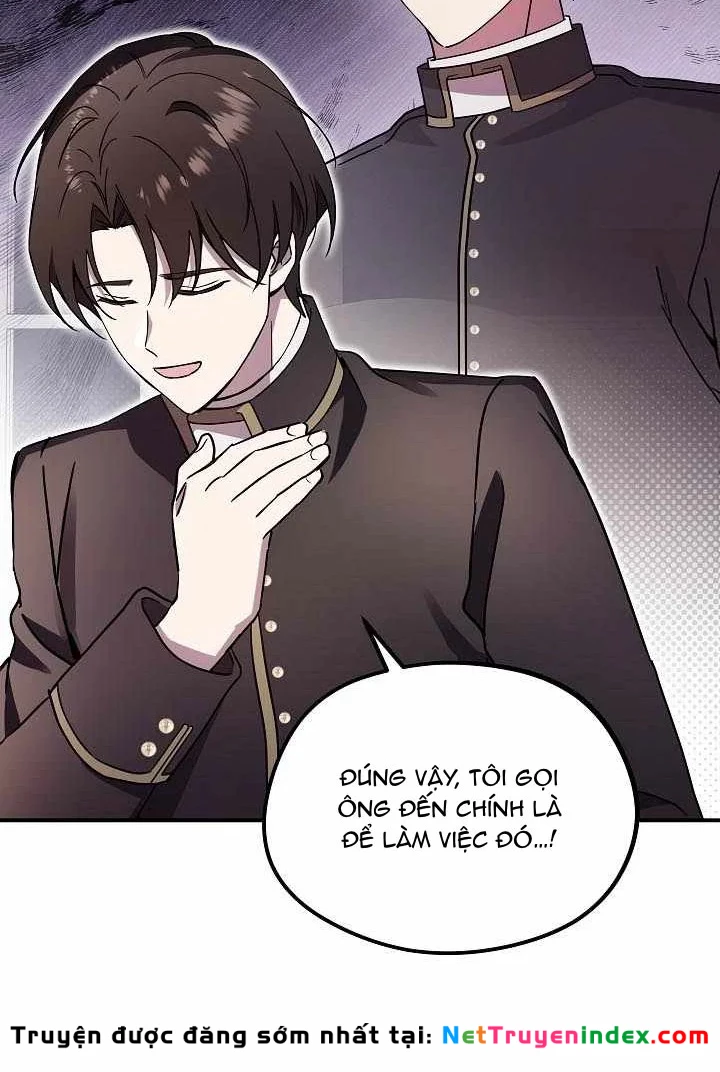 Làm Ơn Dừng Đức Giáo Hoàng Lại Chapter 63 - 95