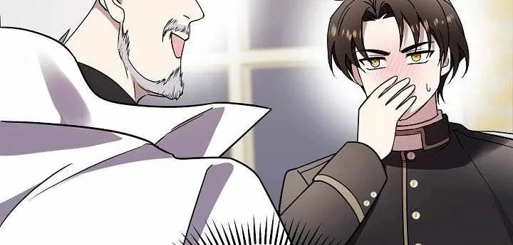 Làm Ơn Dừng Đức Giáo Hoàng Lại Chapter 63 - 98