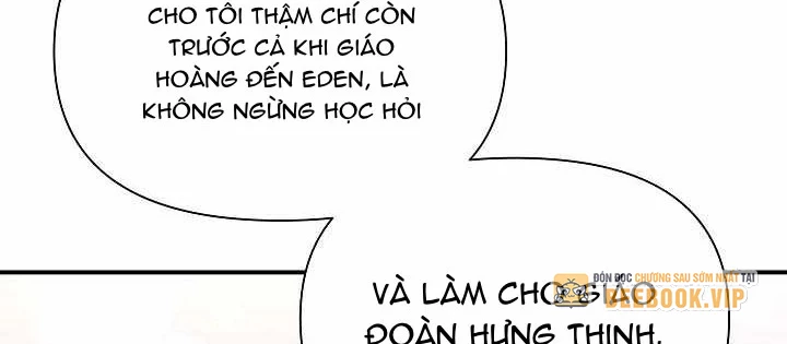 Làm Ơn Dừng Đức Giáo Hoàng Lại Chapter 63 - 100