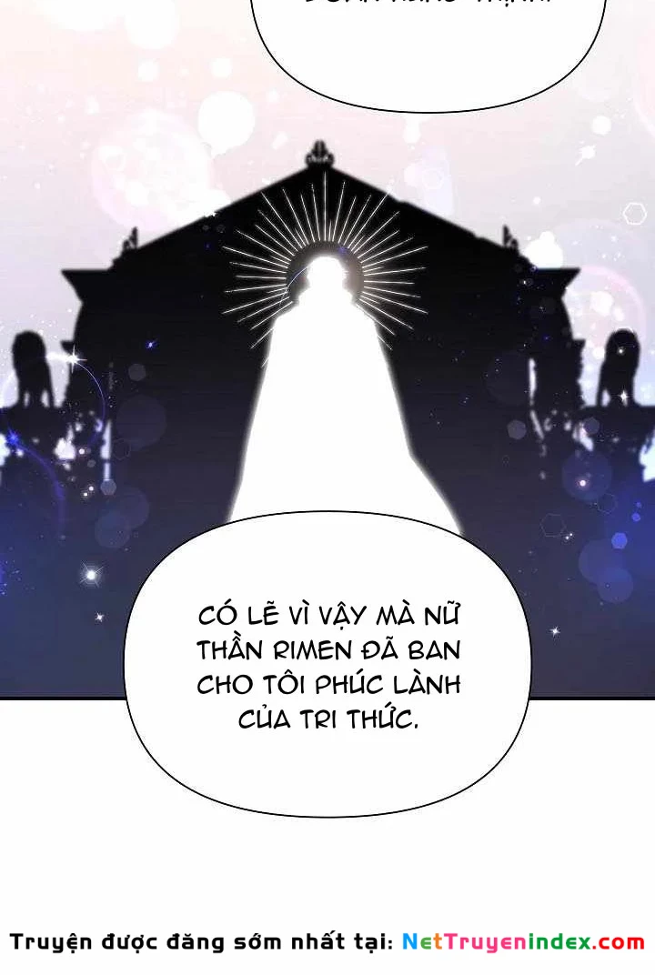 Làm Ơn Dừng Đức Giáo Hoàng Lại Chapter 63 - 101