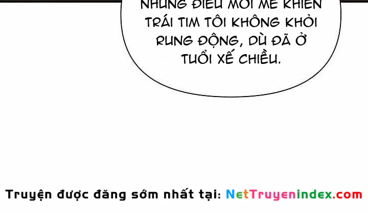 Làm Ơn Dừng Đức Giáo Hoàng Lại Chapter 63 - 104