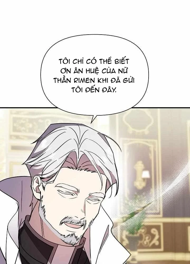 Làm Ơn Dừng Đức Giáo Hoàng Lại Chapter 63 - 105