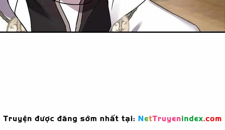 Làm Ơn Dừng Đức Giáo Hoàng Lại Chapter 63 - 106