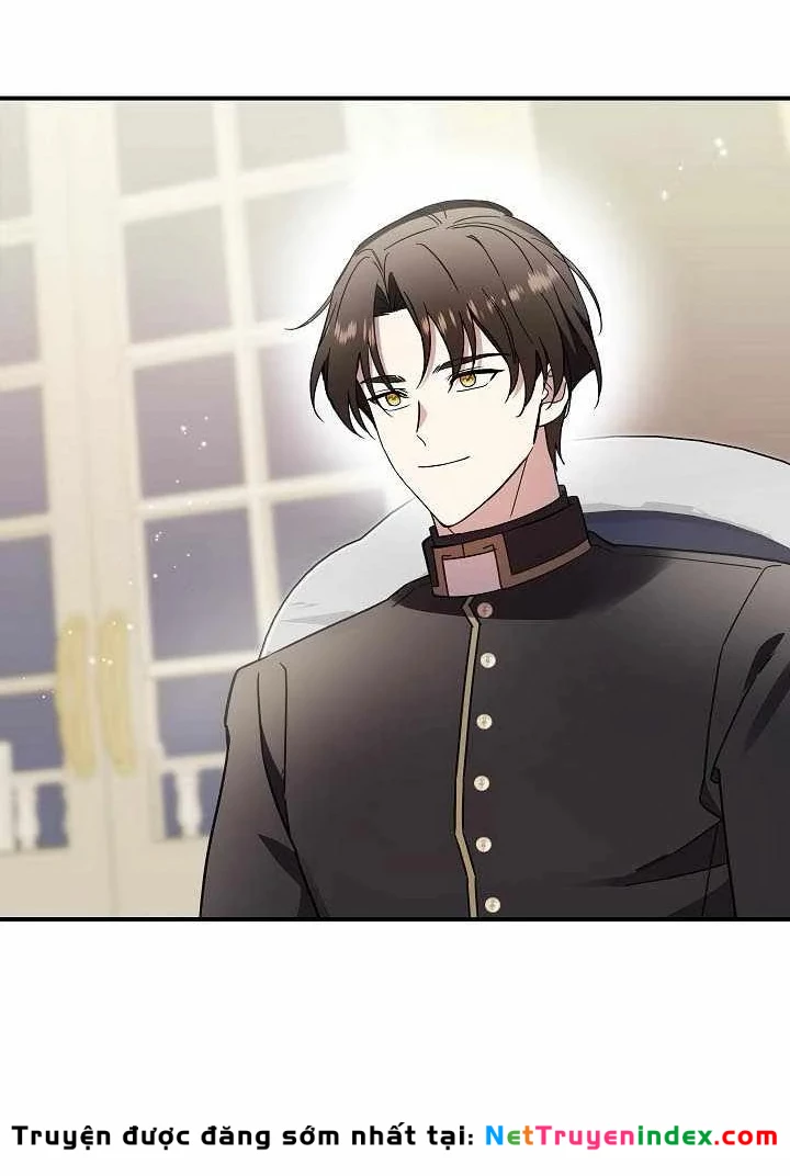 Làm Ơn Dừng Đức Giáo Hoàng Lại Chapter 63 - 107