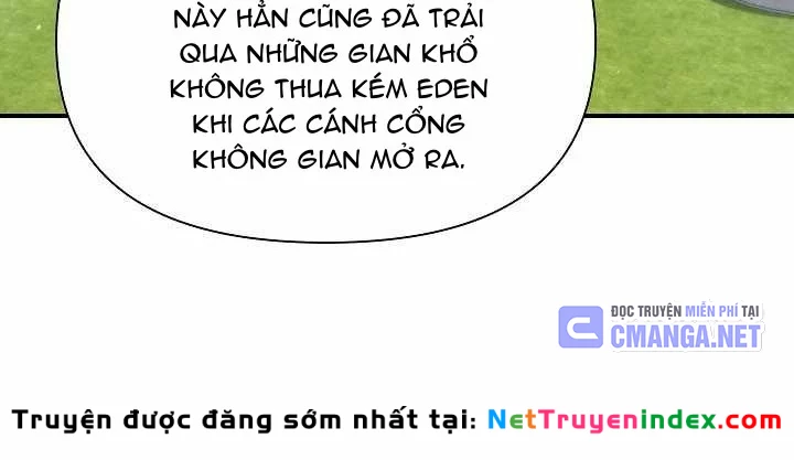 Làm Ơn Dừng Đức Giáo Hoàng Lại Chapter 63 - 110