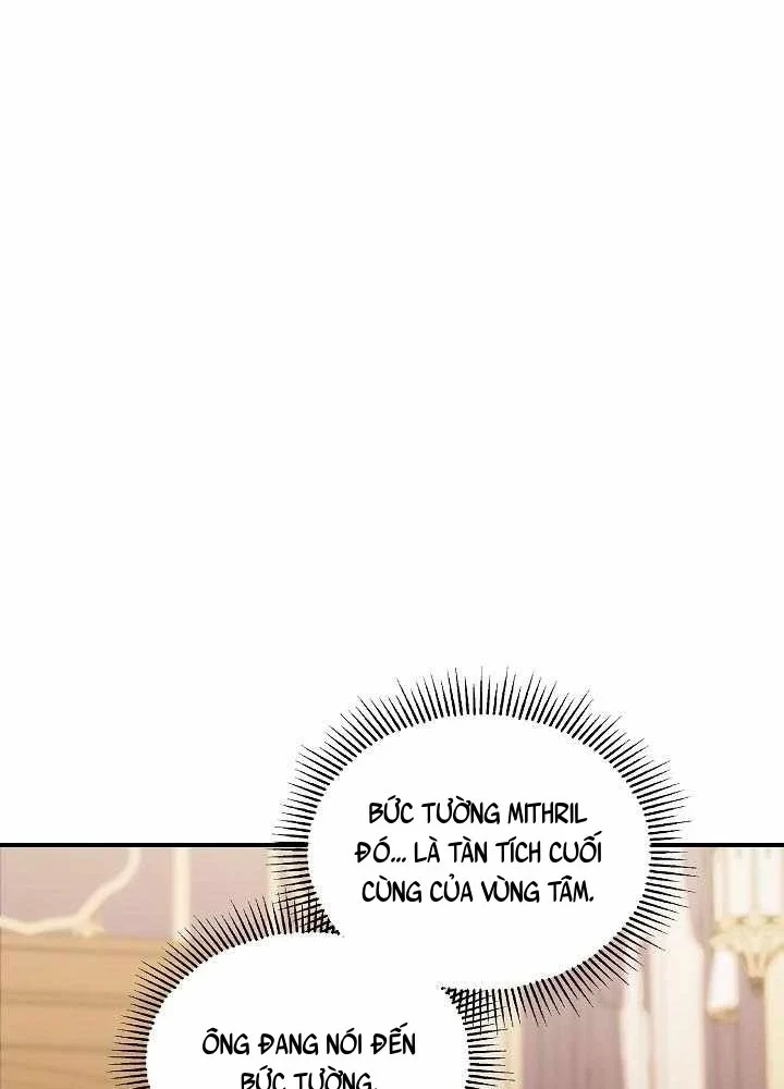 Làm Ơn Dừng Đức Giáo Hoàng Lại Chapter 63 - 111