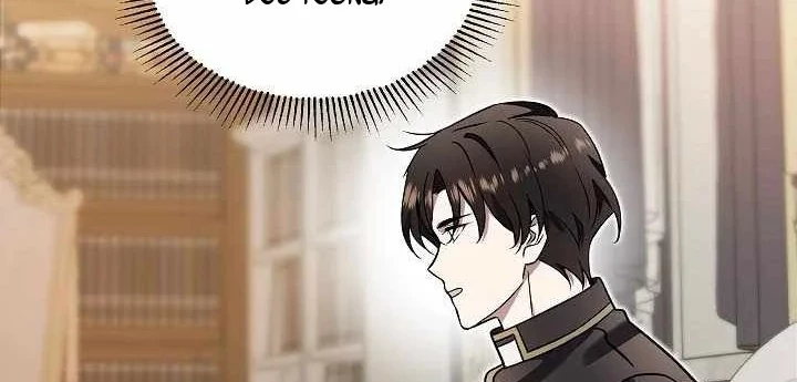 Làm Ơn Dừng Đức Giáo Hoàng Lại Chapter 63 - 112