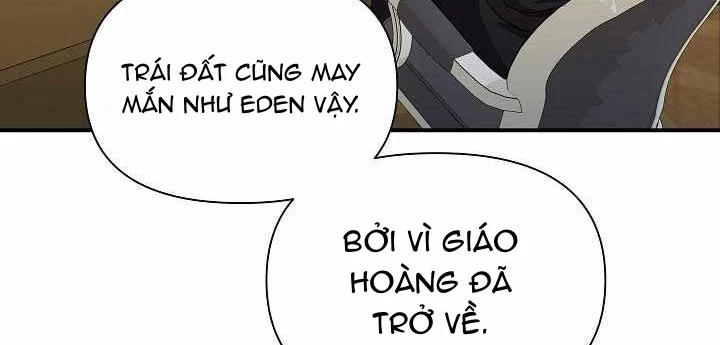 Làm Ơn Dừng Đức Giáo Hoàng Lại Chapter 63 - 116