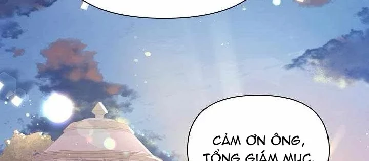 Làm Ơn Dừng Đức Giáo Hoàng Lại Chapter 63 - 118