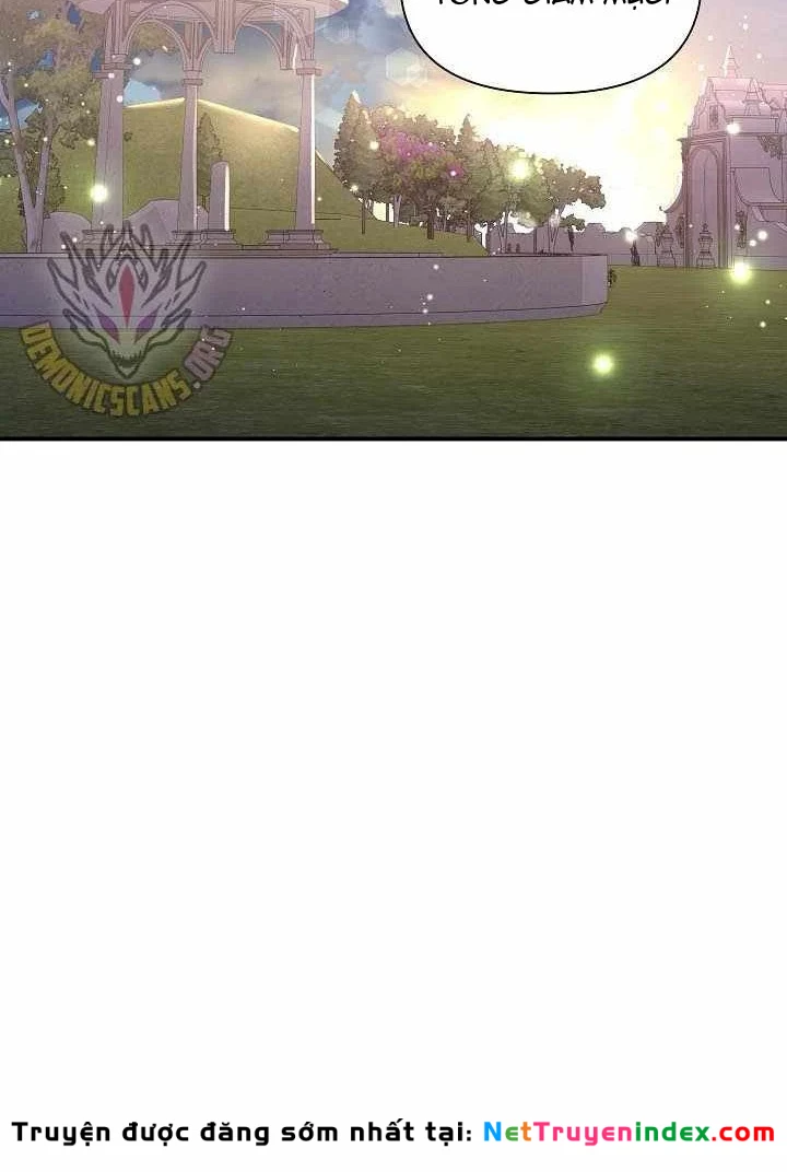 Làm Ơn Dừng Đức Giáo Hoàng Lại Chapter 63 - 119