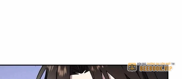 Làm Ơn Dừng Đức Giáo Hoàng Lại Chapter 63 - 120