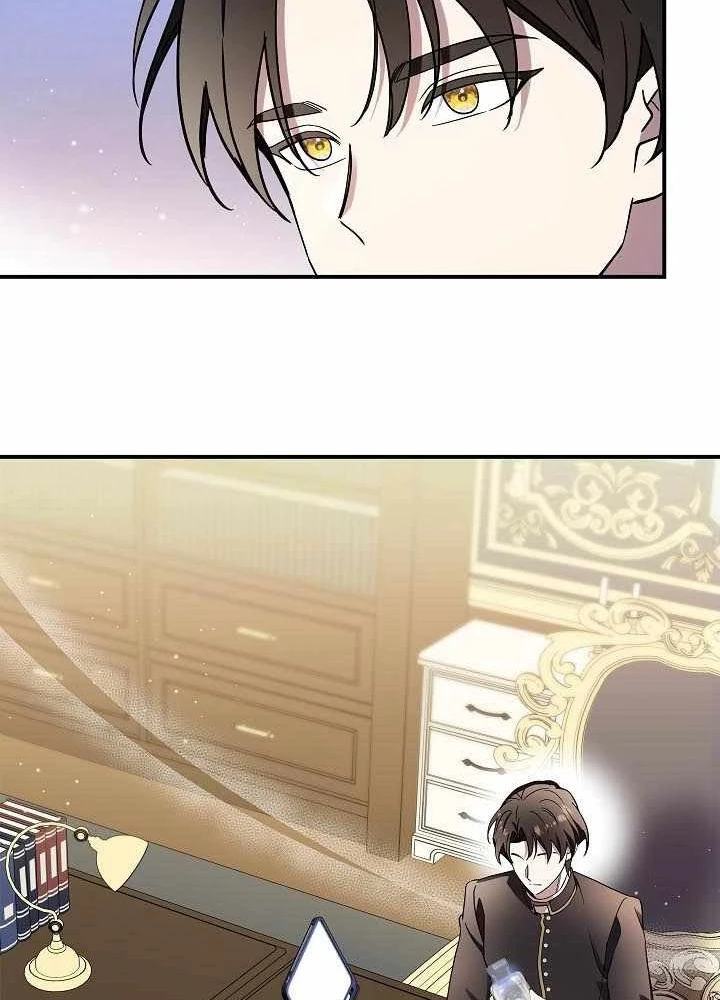 Làm Ơn Dừng Đức Giáo Hoàng Lại Chapter 63 - 121