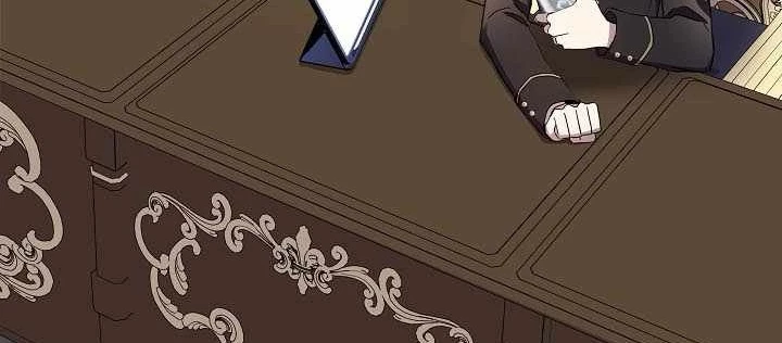 Làm Ơn Dừng Đức Giáo Hoàng Lại Chapter 63 - 122