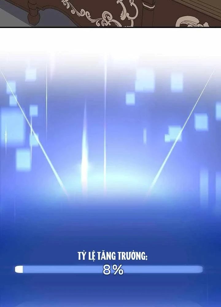 Làm Ơn Dừng Đức Giáo Hoàng Lại Chapter 63 - 123