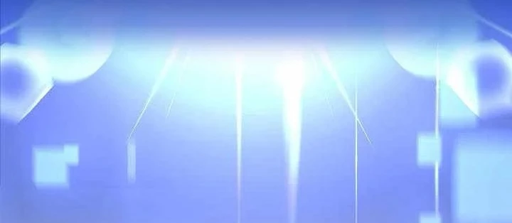 Làm Ơn Dừng Đức Giáo Hoàng Lại Chapter 63 - 124