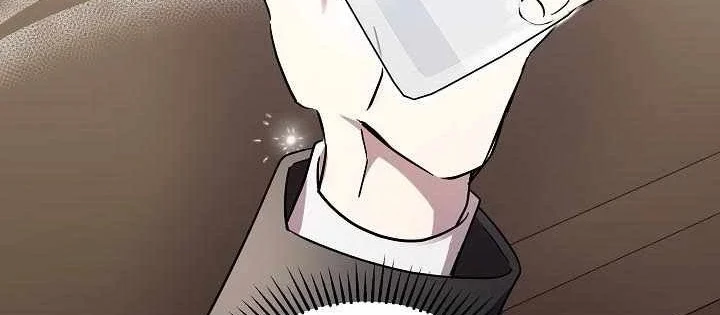 Làm Ơn Dừng Đức Giáo Hoàng Lại Chapter 63 - 126