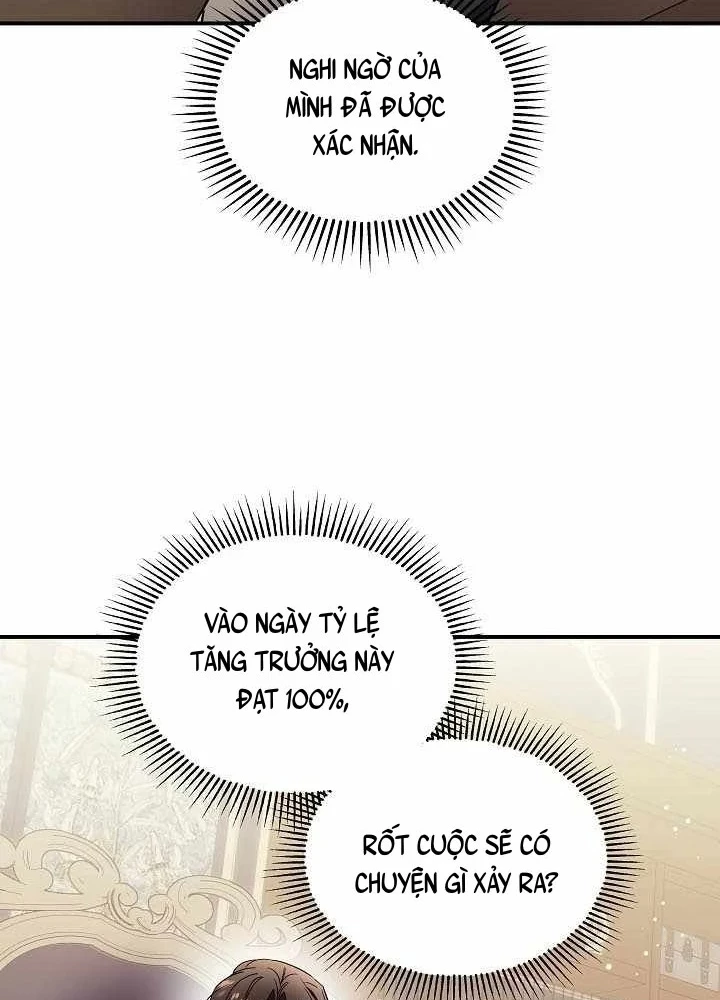 Làm Ơn Dừng Đức Giáo Hoàng Lại Chapter 63 - 127