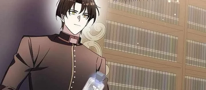 Làm Ơn Dừng Đức Giáo Hoàng Lại Chapter 63 - 128