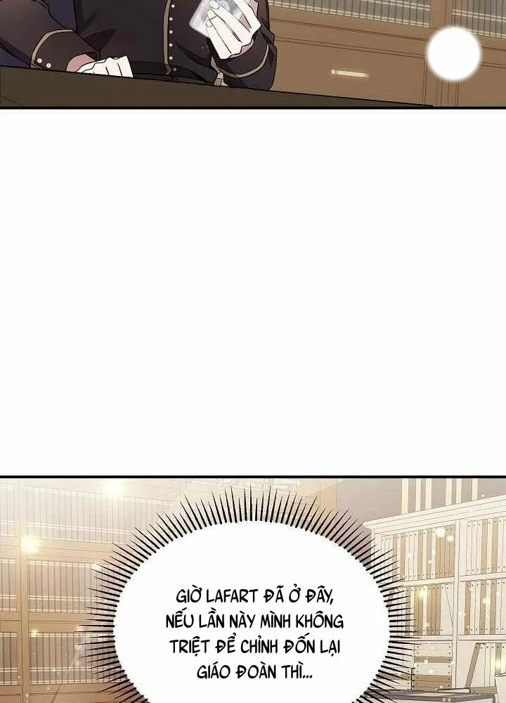 Làm Ơn Dừng Đức Giáo Hoàng Lại Chapter 63 - 129