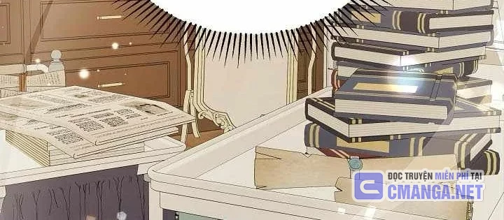 Làm Ơn Dừng Đức Giáo Hoàng Lại Chapter 63 - 130