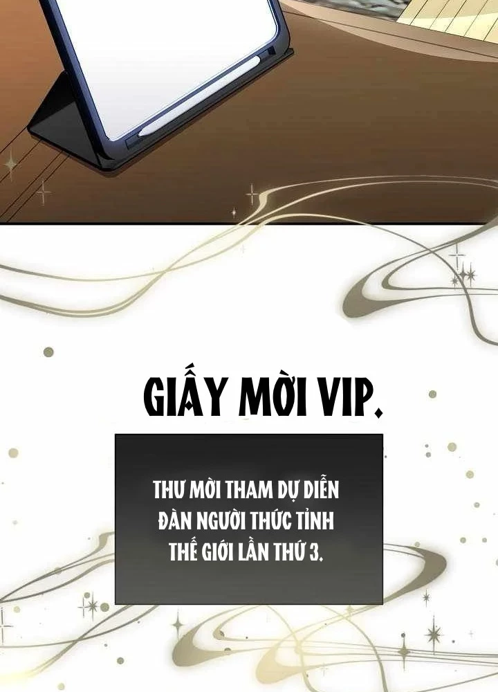 Làm Ơn Dừng Đức Giáo Hoàng Lại Chapter 63 - 133