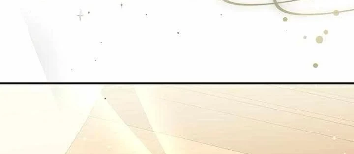 Làm Ơn Dừng Đức Giáo Hoàng Lại Chapter 63 - 134