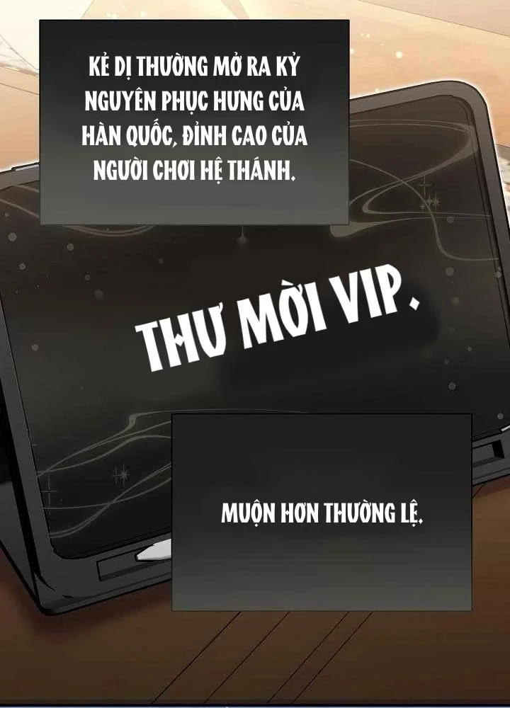 Làm Ơn Dừng Đức Giáo Hoàng Lại Chapter 63 - 135