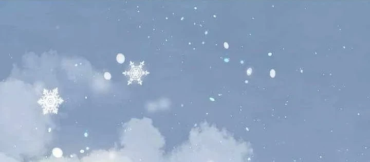 Làm Ơn Dừng Đức Giáo Hoàng Lại Chapter 63 - 136