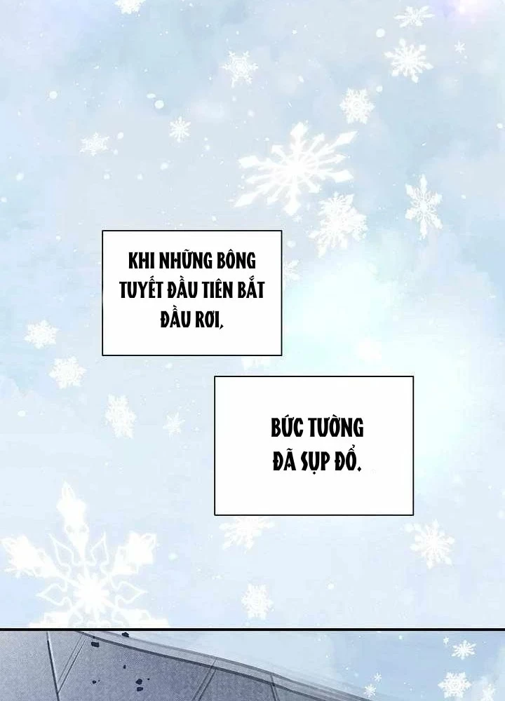 Làm Ơn Dừng Đức Giáo Hoàng Lại Chapter 63 - 139