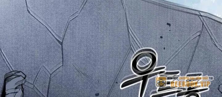 Làm Ơn Dừng Đức Giáo Hoàng Lại Chapter 63 - 140