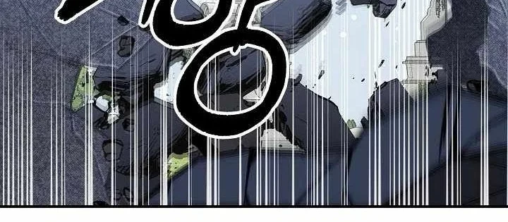 Làm Ơn Dừng Đức Giáo Hoàng Lại Chapter 63 - 142