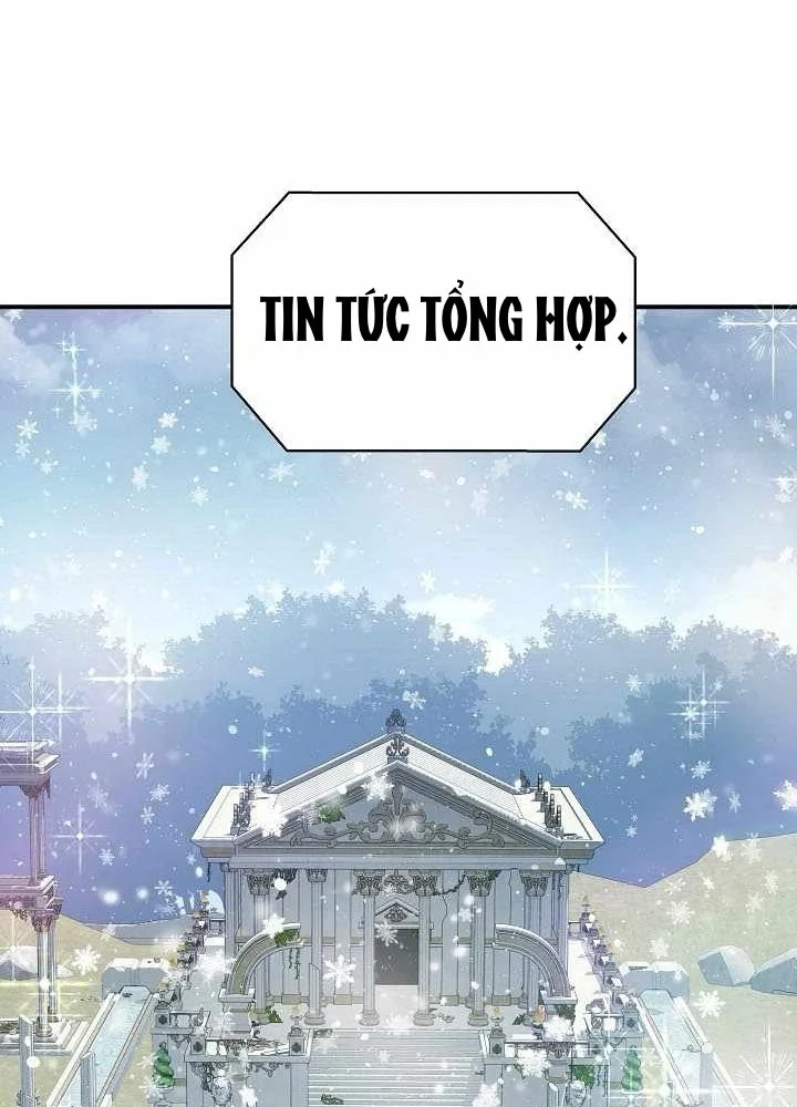 Làm Ơn Dừng Đức Giáo Hoàng Lại Chapter 63 - 143